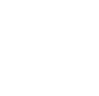 泰基集团