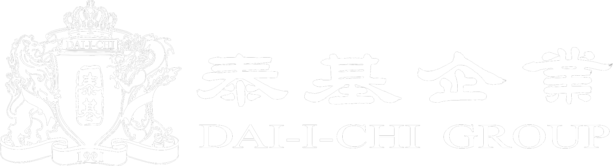 泰基集团